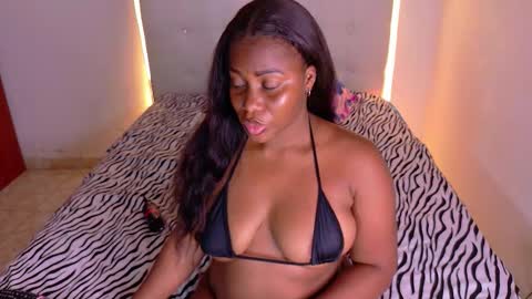   online show from November 11, 2025, 5:29 am