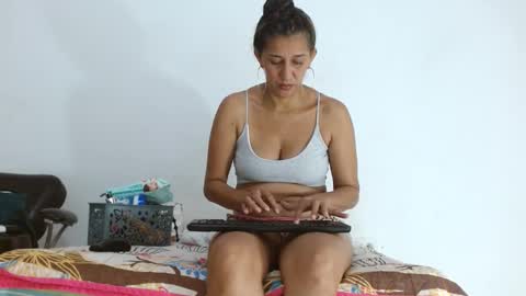 maria online show from March 28, 2026, 6:51 pm