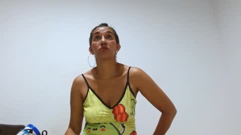 maria online show from March 30, 2026, 12:50 pm