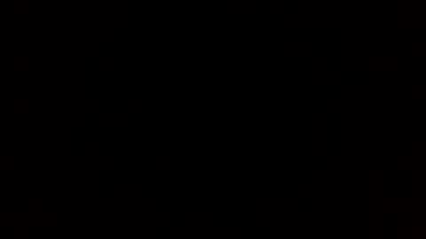 chocoschlong83 online show from February 4, 2026, 6:19 am