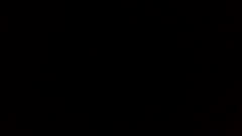 chocoschlong83 online show from March 8, 2026, 8:12 pm