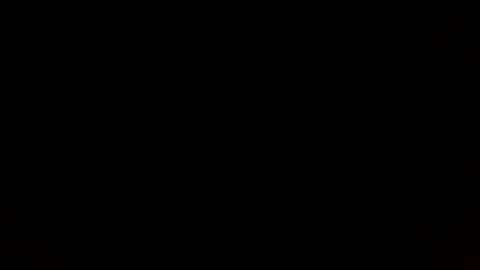 chocoschlong83 online show from March 14, 2026, 2:33 pm