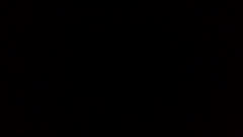 chocoschlong83 online show from March 21, 2026, 4:32 pm