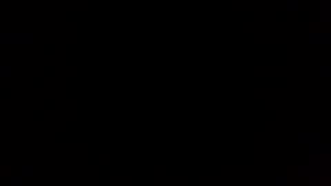 chocoschlong83 online show from March 26, 2026, 6:19 am