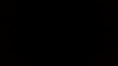 chocoschlong83 online show from March 29, 2026, 3:28 am