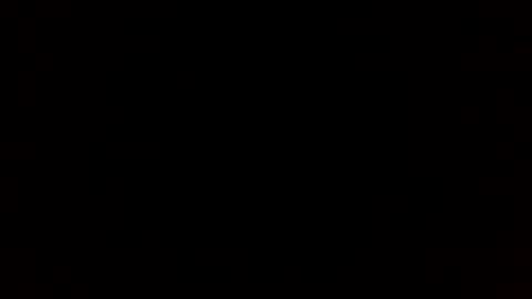 chocoschlong83 online show from April 19, 2026, 6:10 pm