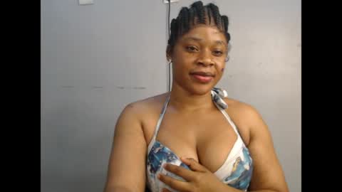 Snapshot of chocox_petitqueen chatting on July 18, 2026, 6:45 pm ethereal online show from July 18, 2026, 6:45 pm