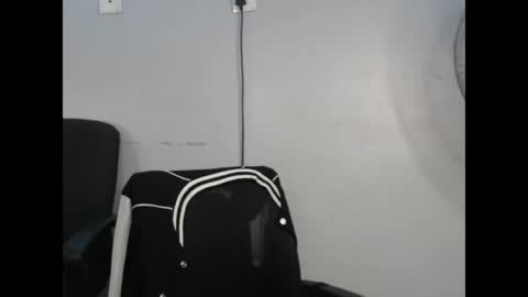 Snapshot of chocox_petitqueen chatting on July 19, 2026, 6:50 am ethereal online show from July 19, 2026, 6:50 am