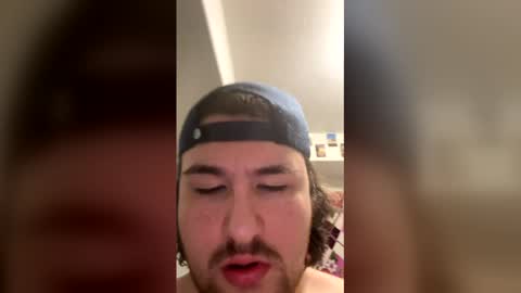 choi_hng18 online show from March 11, 2026, 6:30 am