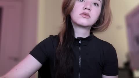 Lissa online show from January 6, 2026, 5:11 am