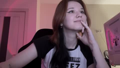 Lissa online show from March 4, 2026, 12:05 am