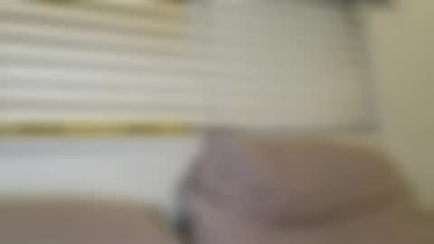 chokeandspit online show from December 18, 2025, 3:56 am