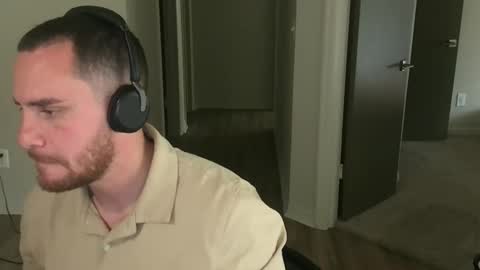 chokefuckspank online show from May 1, 2026, 6:34 pm