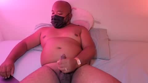 Snapshot of chokelatte chatting on October 28, 2025, 10:23 pm chokelatte online show from October 28, 2025, 10:23 pm