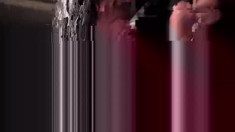 chokeme86 online show from November 21, 2025, 8:57 am