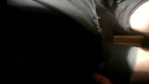 chokinandstrokin online show from February 4, 2026, 8:47 pm