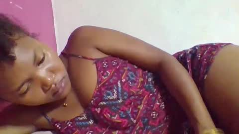 chololatblonde online show from February 24, 2026, 10:02 am