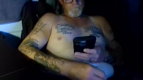 Snapshot of chompers176983 chatting on September 12, 2025, 6:19 pm chompers online show from September 12, 2025, 6:19 pm