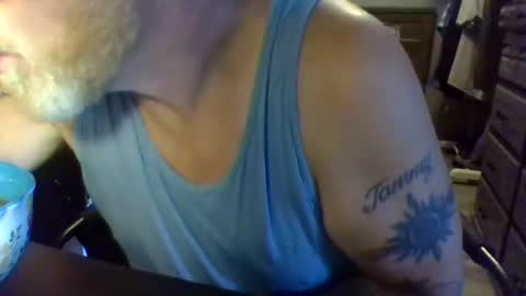 Snapshot of chompers176983 chatting on September 27, 2025, 6:57 pm chompers online show from September 27, 2025, 6:57 pm