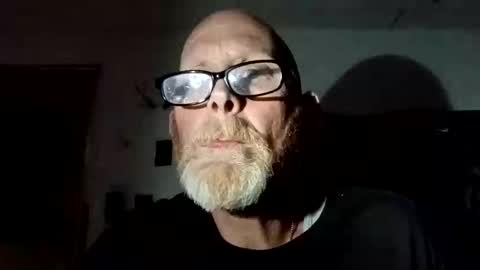 chompers online show from May 25, 2026, 9:15 am
