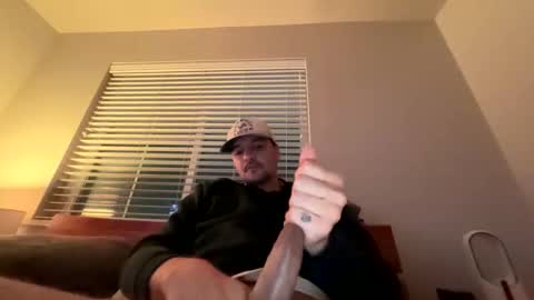 Snapshot of chopdaddy69696 chatting on November 11, 2025, 2:55 am chopdaddy69696 online show from November 11, 2025, 2:55 am