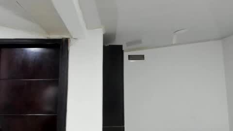 jamal online show from February 27, 2026, 2:55 am