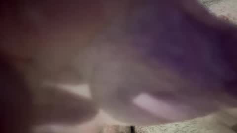 chops0138 online show from February 22, 2026, 5:19 am