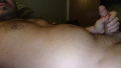 chosencub online show from December 15, 2025, 5:01 am