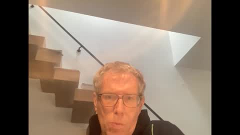 Snapshot of choupipat1 chatting on February 26, 2025, 8:15 am choupipat1 online show from February 26, 2025, 8:15 am