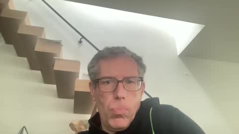 Snapshot of choupipat1 chatting on February 26, 2025, 12:47 pm choupipat1 online show from February 26, 2025, 12:47 pm