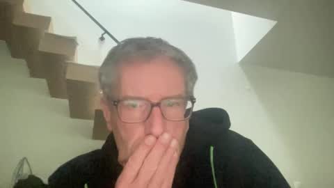 Snapshot of choupipat1 chatting on February 26, 2025, 3:52 pm choupipat1 online show from February 26, 2025, 3:52 pm