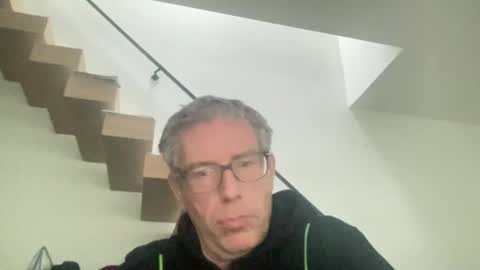 Snapshot of choupipat1 chatting on February 27, 2025, 8:06 am choupipat1 online show from February 27, 2025, 8:06 am