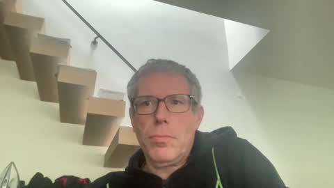 Snapshot of choupipat1 chatting on February 27, 2025, 11:31 am choupipat1 online show from February 27, 2025, 11:31 am