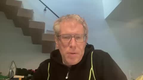 Snapshot of choupipat1 chatting on February 28, 2025, 8:09 am choupipat1 online show from February 28, 2025, 8:09 am