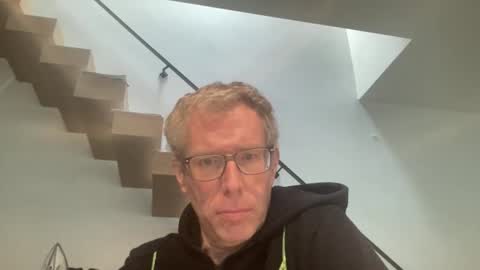 Snapshot of choupipat1 chatting on February 28, 2025, 11:14 am choupipat1 online show from February 28, 2025, 11:14 am