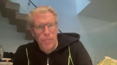 Snapshot of choupipat1 chatting on February 28, 2025, 2:31 pm choupipat1 online show from February 28, 2025, 2:31 pm