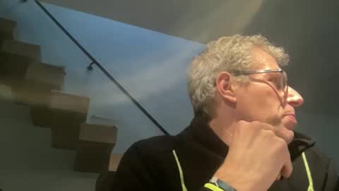 Snapshot of choupipat1 chatting on February 28, 2025, 5:48 pm choupipat1 online show from February 28, 2025, 5:48 pm