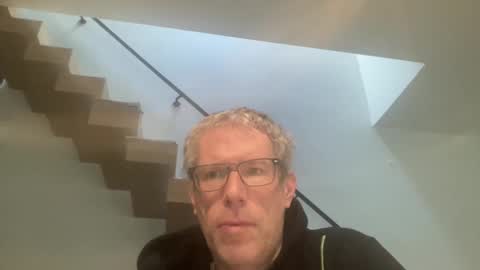 Snapshot of choupipat1 chatting on March 1, 2025, 8:02 am choupipat1 online show from March 1, 2025, 8:02 am