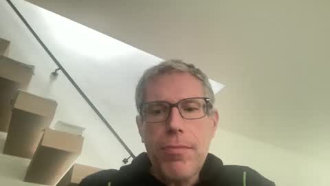 Snapshot of choupipat1 chatting on March 1, 2025, 1:07 pm choupipat1 online show from March 1, 2025, 1:07 pm