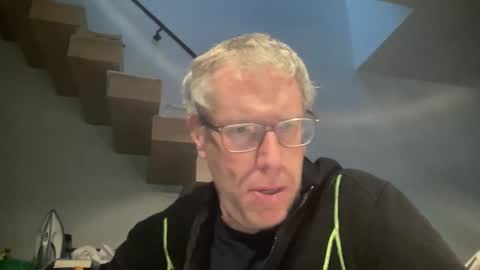 Snapshot of choupipat1 chatting on March 2, 2025, 6:37 am choupipat1 online show from March 2, 2025, 6:37 am