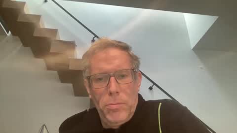 Snapshot of choupipat1 chatting on March 2, 2025, 9:42 am choupipat1 online show from March 2, 2025, 9:42 am