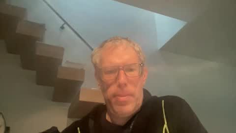 Snapshot of choupipat1 chatting on March 3, 2025, 6:59 am choupipat1 online show from March 3, 2025, 6:59 am