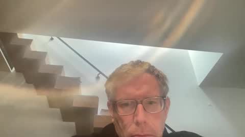 Snapshot of choupipat1 chatting on March 3, 2025, 10:06 am choupipat1 online show from March 3, 2025, 10:06 am