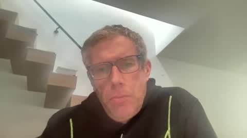 Snapshot of choupipat1 chatting on March 3, 2025, 1:09 pm choupipat1 online show from March 3, 2025, 1:09 pm