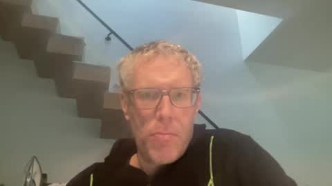 Snapshot of choupipat1 chatting on March 3, 2025, 4:24 pm choupipat1 online show from March 3, 2025, 4:24 pm