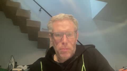 Snapshot of choupipat1 chatting on March 4, 2025, 6:58 am choupipat1 online show from March 4, 2025, 6:58 am