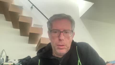 Snapshot of choupipat1 chatting on March 4, 2025, 1:06 pm choupipat1 online show from March 4, 2025, 1:06 pm