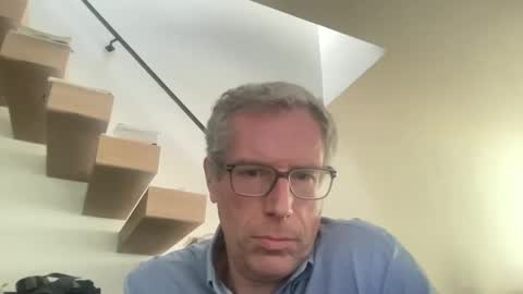 Snapshot of choupipat1 chatting on March 6, 2025, 2:51 pm choupipat1 online show from March 6, 2025, 2:51 pm