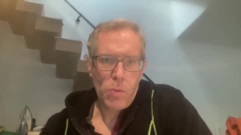 Snapshot of choupipat1 chatting on March 7, 2025, 7:30 am choupipat1 online show from March 7, 2025, 7:30 am