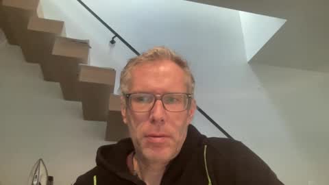 Snapshot of choupipat1 chatting on March 9, 2025, 7:56 am choupipat1 online show from March 9, 2025, 7:56 am